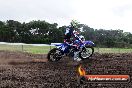 Champions Ride Day MotorX Wonthaggi 1 of 2 parts 06 04 2014 - CR6_3468