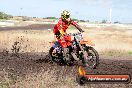 Champions Ride Day MotorX Wonthaggi 1 of 2 parts 06 04 2014 - CR6_3469
