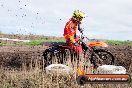 Champions Ride Day MotorX Wonthaggi 1 of 2 parts 06 04 2014 - CR6_3472