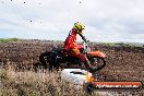 Champions Ride Day MotorX Wonthaggi 1 of 2 parts 06 04 2014 - CR6_3473