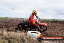 Champions Ride Day MotorX Wonthaggi 1 of 2 parts 06 04 2014 - CR6_3473