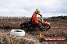 Champions Ride Day MotorX Wonthaggi 1 of 2 parts 06 04 2014 - CR6_3474