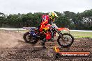 Champions Ride Day MotorX Wonthaggi 1 of 2 parts 06 04 2014 - CR6_3476