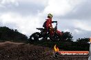 Champions Ride Day MotorX Wonthaggi 1 of 2 parts 06 04 2014 - CR6_3482