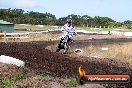 Champions Ride Day MotorX Wonthaggi 1 of 2 parts 06 04 2014 - CR6_3483