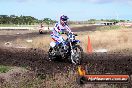 Champions Ride Day MotorX Wonthaggi 1 of 2 parts 06 04 2014 - CR6_3485