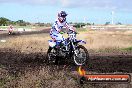 Champions Ride Day MotorX Wonthaggi 1 of 2 parts 06 04 2014 - CR6_3486