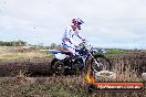 Champions Ride Day MotorX Wonthaggi 1 of 2 parts 06 04 2014 - CR6_3487