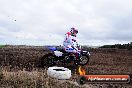 Champions Ride Day MotorX Wonthaggi 1 of 2 parts 06 04 2014 - CR6_3490
