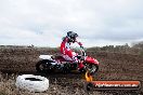 Champions Ride Day MotorX Wonthaggi 1 of 2 parts 06 04 2014 - CR6_3499