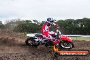 Champions Ride Day MotorX Wonthaggi 1 of 2 parts 06 04 2014 - CR6_3502