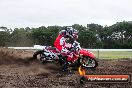 Champions Ride Day MotorX Wonthaggi 1 of 2 parts 06 04 2014 - CR6_3503