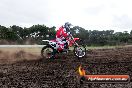 Champions Ride Day MotorX Wonthaggi 1 of 2 parts 06 04 2014 - CR6_3505