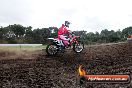 Champions Ride Day MotorX Wonthaggi 1 of 2 parts 06 04 2014 - CR6_3506