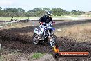 Champions Ride Day MotorX Wonthaggi 1 of 2 parts 06 04 2014 - CR6_3509