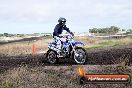 Champions Ride Day MotorX Wonthaggi 1 of 2 parts 06 04 2014 - CR6_3511