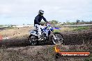 Champions Ride Day MotorX Wonthaggi 1 of 2 parts 06 04 2014 - CR6_3512