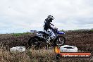 Champions Ride Day MotorX Wonthaggi 1 of 2 parts 06 04 2014 - CR6_3513