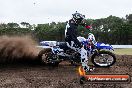 Champions Ride Day MotorX Wonthaggi 1 of 2 parts 06 04 2014 - CR6_3515