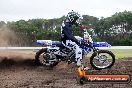 Champions Ride Day MotorX Wonthaggi 1 of 2 parts 06 04 2014 - CR6_3516