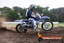 Champions Ride Day MotorX Wonthaggi 1 of 2 parts 06 04 2014 - CR6_3517