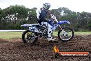 Champions Ride Day MotorX Wonthaggi 1 of 2 parts 06 04 2014 - CR6_3518