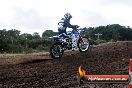Champions Ride Day MotorX Wonthaggi 1 of 2 parts 06 04 2014 - CR6_3521