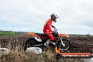 Champions Ride Day MotorX Wonthaggi 1 of 2 parts 06 04 2014 - CR6_3527