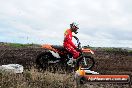 Champions Ride Day MotorX Wonthaggi 1 of 2 parts 06 04 2014 - CR6_3528