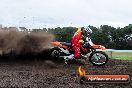 Champions Ride Day MotorX Wonthaggi 1 of 2 parts 06 04 2014 - CR6_3529