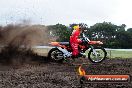 Champions Ride Day MotorX Wonthaggi 1 of 2 parts 06 04 2014 - CR6_3530