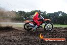 Champions Ride Day MotorX Wonthaggi 1 of 2 parts 06 04 2014 - CR6_3531