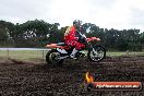 Champions Ride Day MotorX Wonthaggi 1 of 2 parts 06 04 2014 - CR6_3532