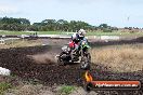 Champions Ride Day MotorX Wonthaggi 1 of 2 parts 06 04 2014 - CR6_3534