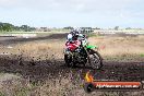 Champions Ride Day MotorX Wonthaggi 1 of 2 parts 06 04 2014 - CR6_3536