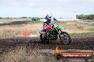 Champions Ride Day MotorX Wonthaggi 1 of 2 parts 06 04 2014 - CR6_3537