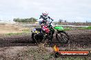 Champions Ride Day MotorX Wonthaggi 1 of 2 parts 06 04 2014 - CR6_3538