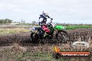 Champions Ride Day MotorX Wonthaggi 1 of 2 parts 06 04 2014 - CR6_3539