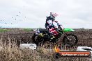 Champions Ride Day MotorX Wonthaggi 1 of 2 parts 06 04 2014 - CR6_3541