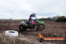 Champions Ride Day MotorX Wonthaggi 1 of 2 parts 06 04 2014 - CR6_3542