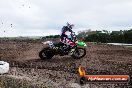 Champions Ride Day MotorX Wonthaggi 1 of 2 parts 06 04 2014 - CR6_3543