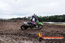 Champions Ride Day MotorX Wonthaggi 1 of 2 parts 06 04 2014 - CR6_3544
