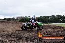 Champions Ride Day MotorX Wonthaggi 1 of 2 parts 06 04 2014 - CR6_3545