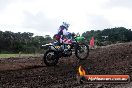 Champions Ride Day MotorX Wonthaggi 1 of 2 parts 06 04 2014 - CR6_3550
