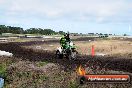 Champions Ride Day MotorX Wonthaggi 1 of 2 parts 06 04 2014 - CR6_3552