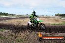 Champions Ride Day MotorX Wonthaggi 1 of 2 parts 06 04 2014 - CR6_3553