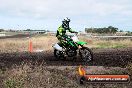 Champions Ride Day MotorX Wonthaggi 1 of 2 parts 06 04 2014 - CR6_3554