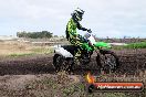 Champions Ride Day MotorX Wonthaggi 1 of 2 parts 06 04 2014 - CR6_3555