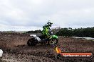 Champions Ride Day MotorX Wonthaggi 1 of 2 parts 06 04 2014 - CR6_3559