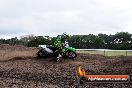 Champions Ride Day MotorX Wonthaggi 1 of 2 parts 06 04 2014 - CR6_3561